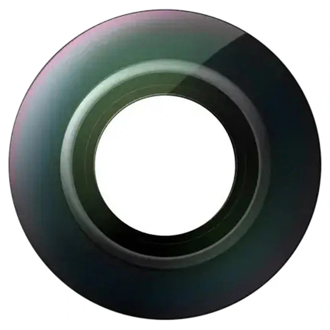 Insta360 Insta360 X5 Replacement Lens Kit