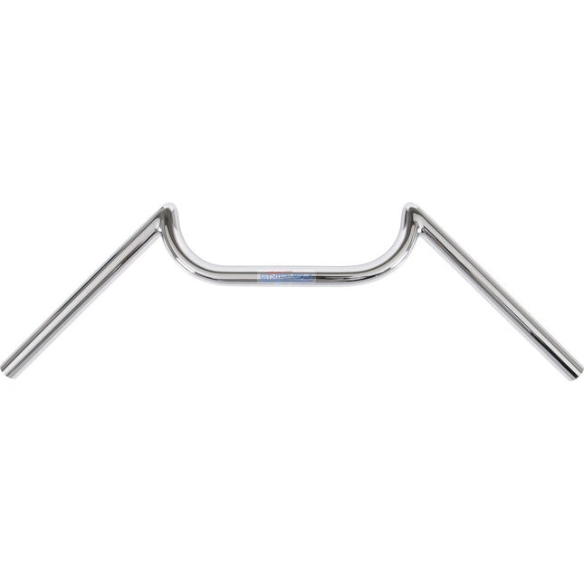 Fehling M-Lenker Breite 601 Mm