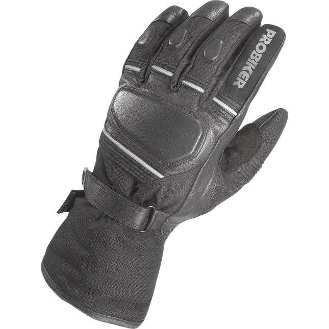 Probiker Season II Handschuhe