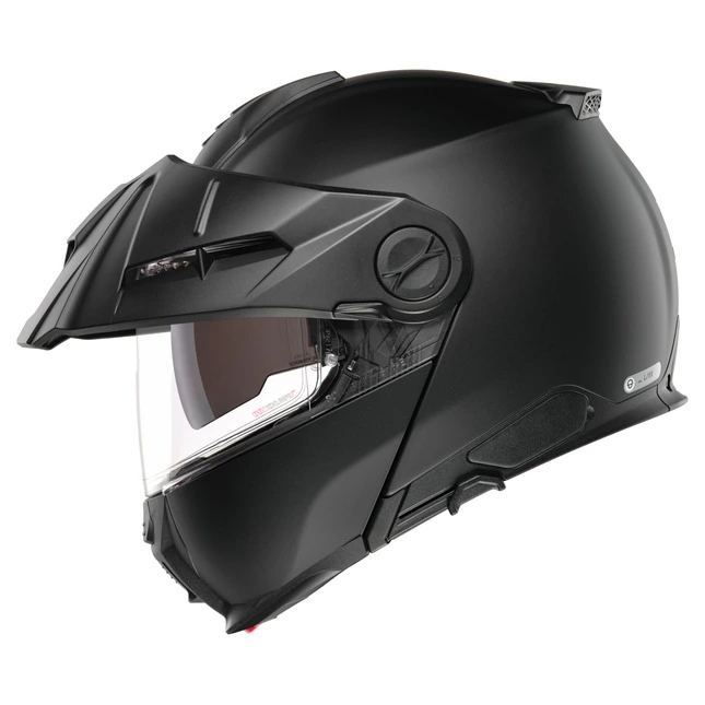 SCHUBERTH E2