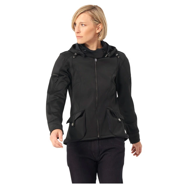 Vanucci VUJ-1 Damen