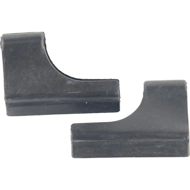 FASTWAY Finger-Scheibenwischer, Paar