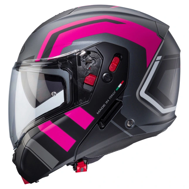 Caberg Horus X Road