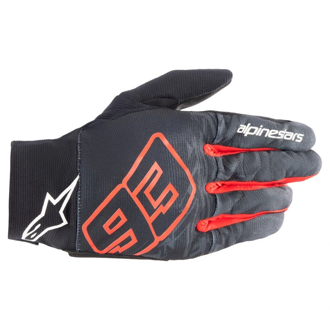 alpinestars Aragon