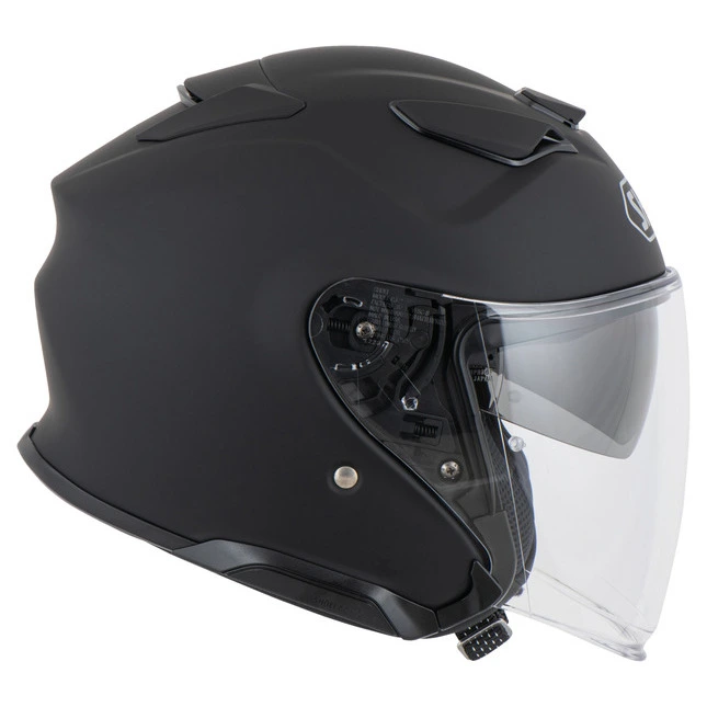 Shoei J-Cruise 3