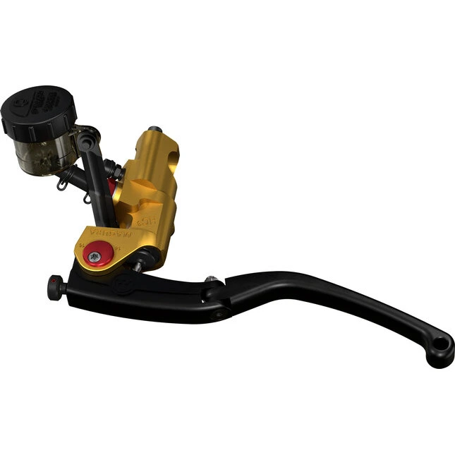 MAGURA Bremsarmatur