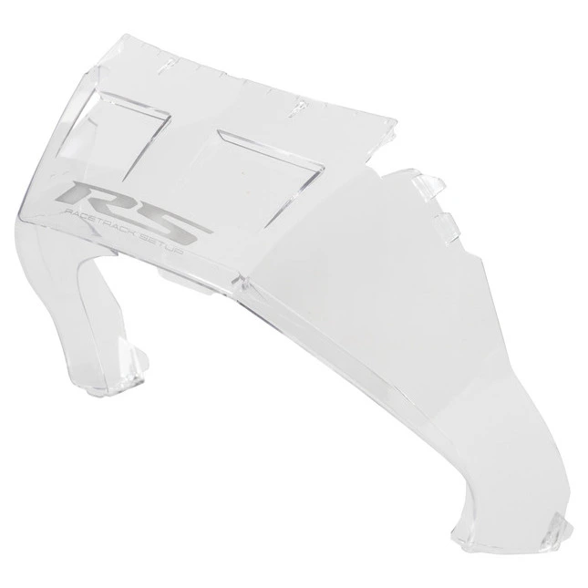 X-lite X-803 RS Carbon