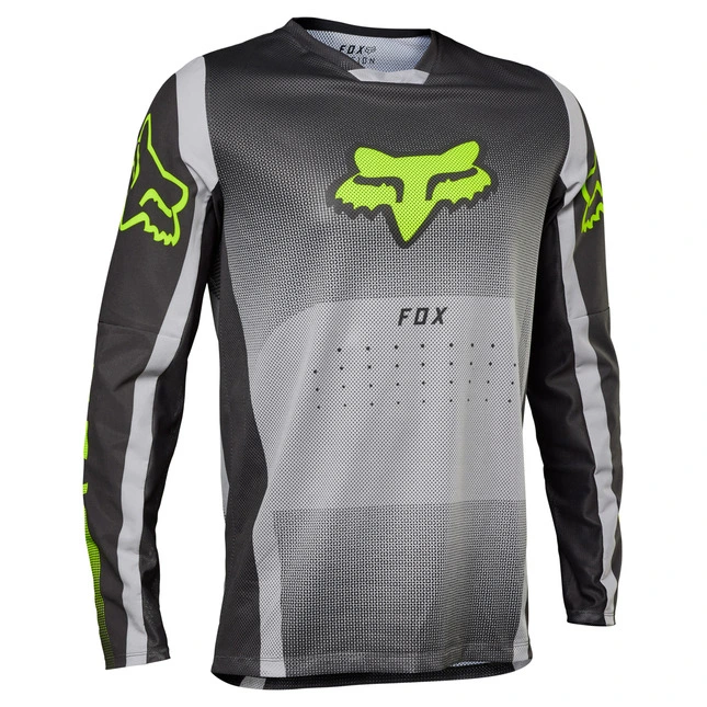 FOX Ranger Air Off Road