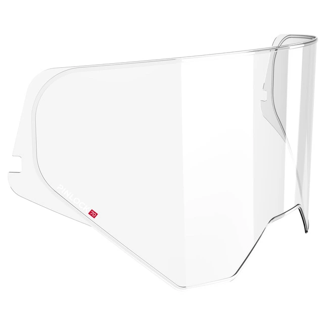 Pinlock Maxvision ADX-1