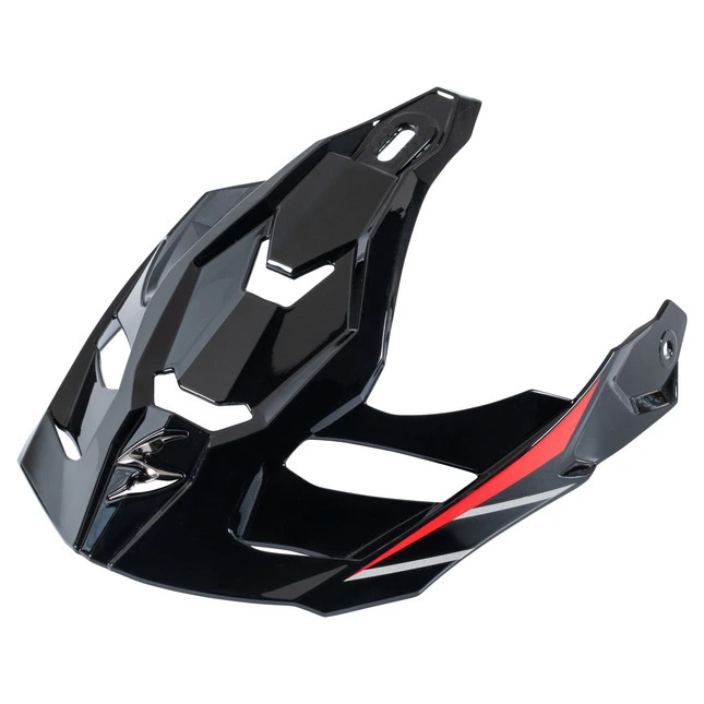 Scorpion ADF-9000 Air