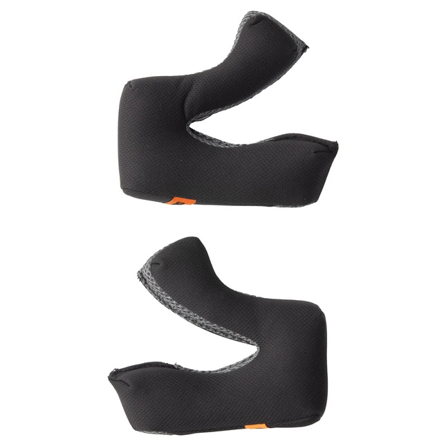 alpinestars S-M3