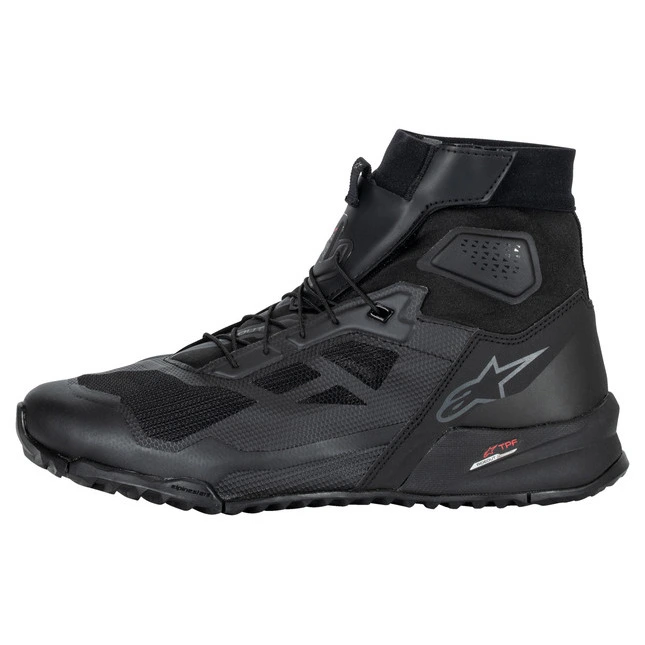 alpinestars CR-1