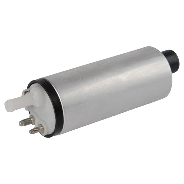 JMP Kraftstoffpumpe für div. Modelle