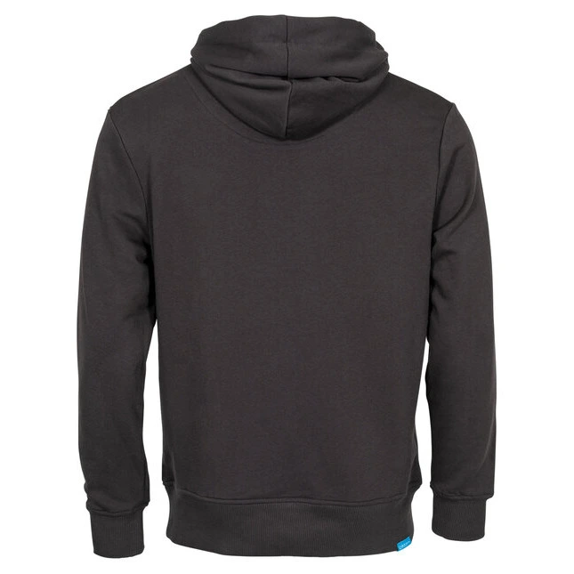 gazzini Hoodie