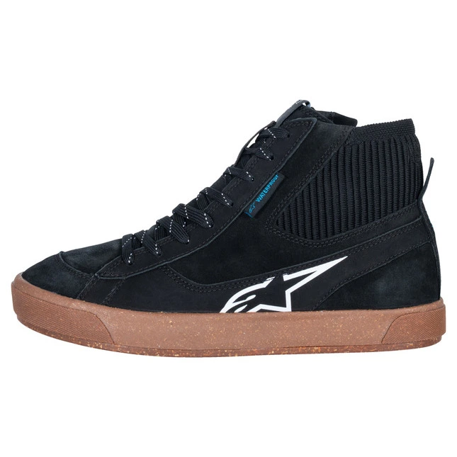 alpinestars Stated WP