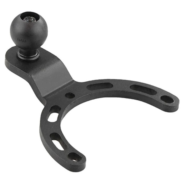 RAM Mounts tank-Basisplatte