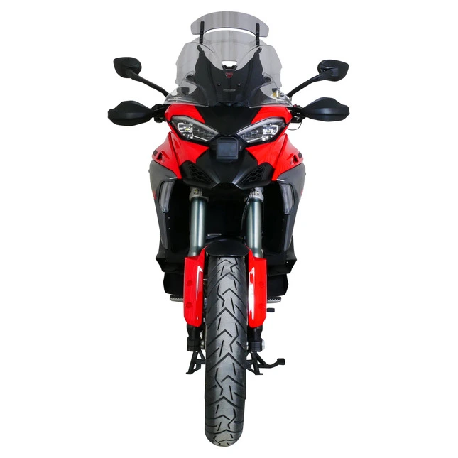 MRA Vario-Touringscreen