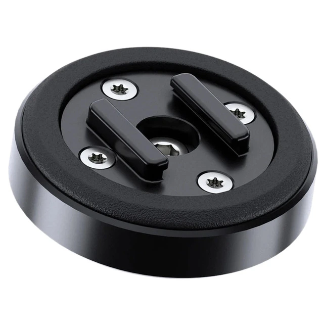 SP Connect Vibrationsdämpfer Schwarz