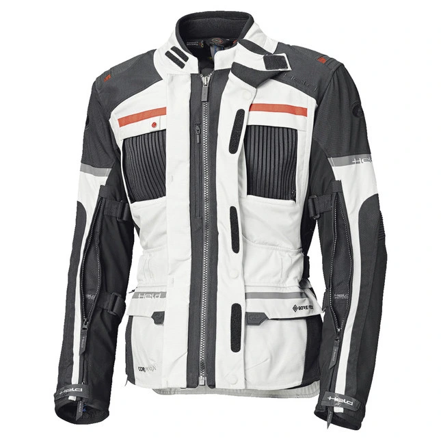 Held Carese Evo 62140