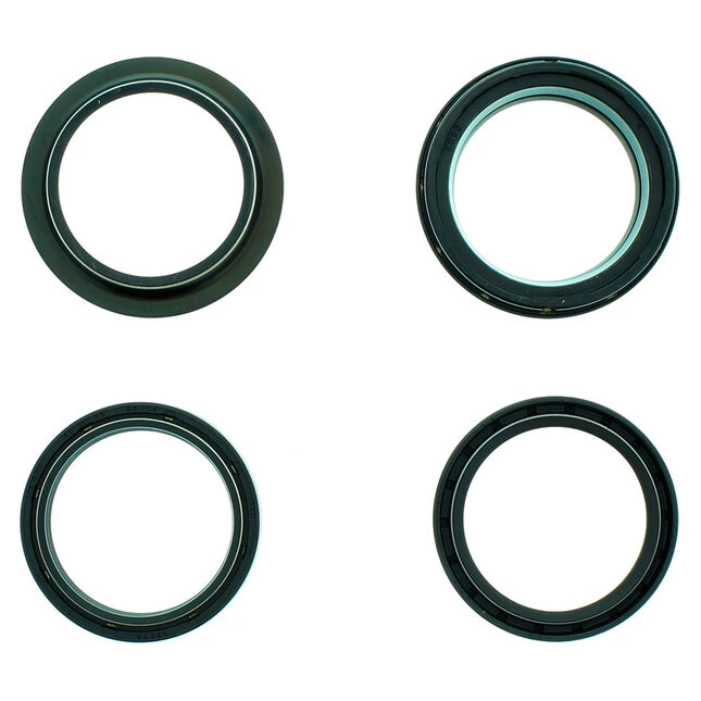 All Balls Racing Gabel Dichtring Satz