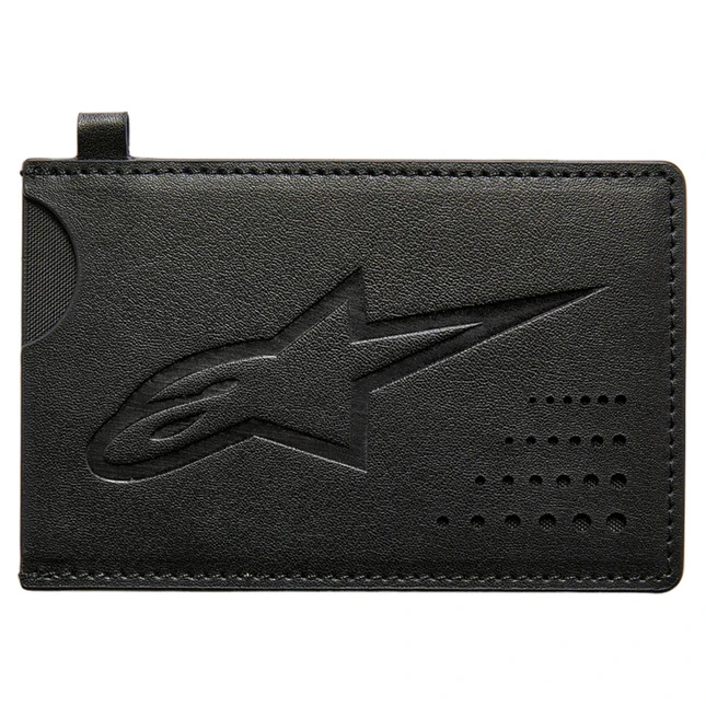 alpinestars Kreditkartenhalter Ageless