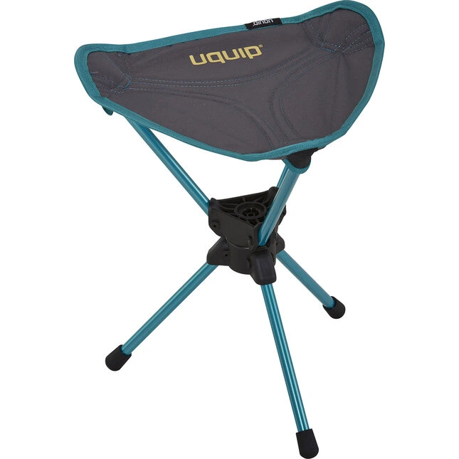uquip Mini Drehhocker