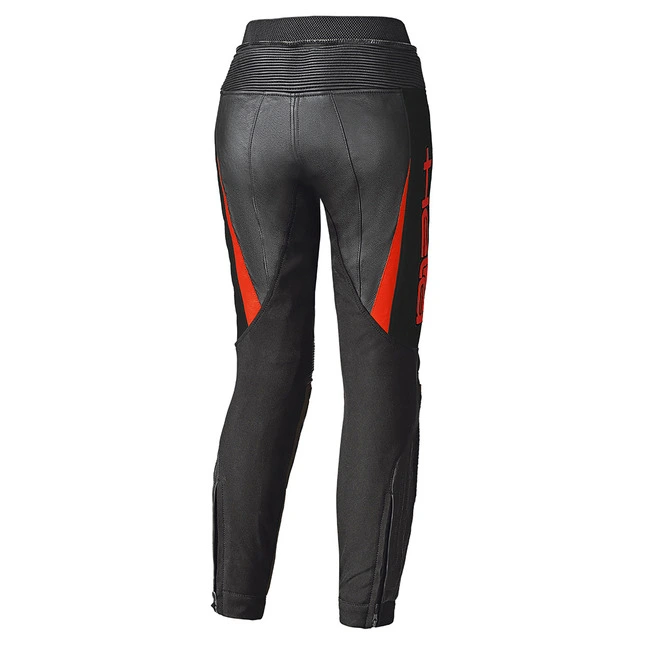 Held Lane II 6765 Damen Lederkombihose