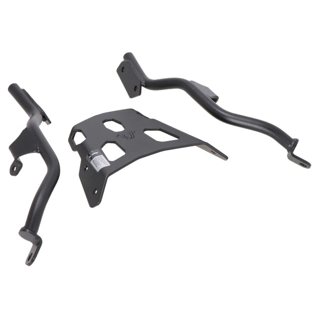 SW-Motech Street-Rack