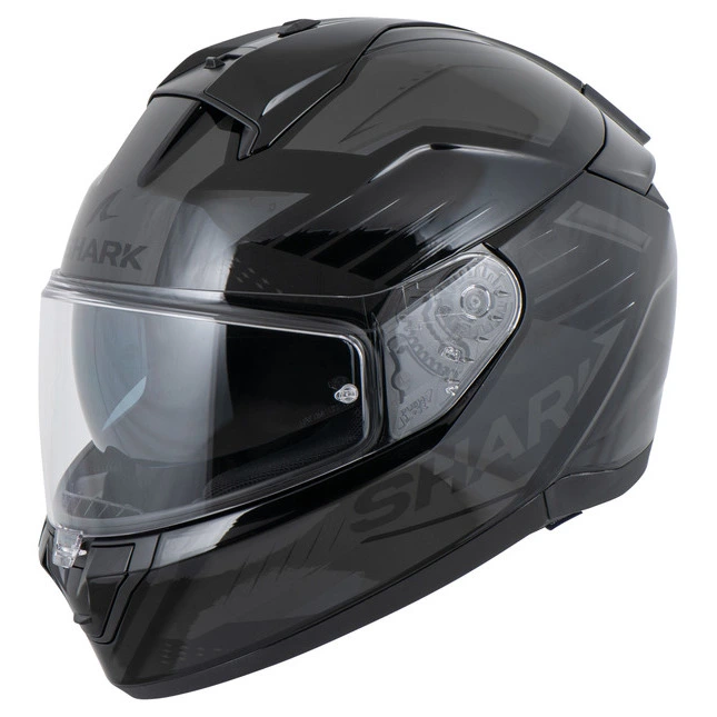 Shark Ridill 2 Bersek