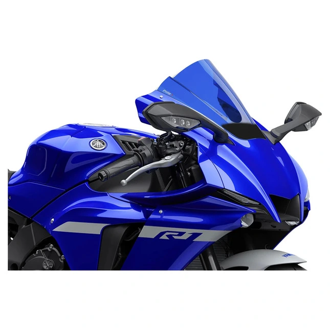 Puig Z-Racing Scheibe