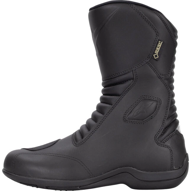 alpinestars Web Gore-Tex