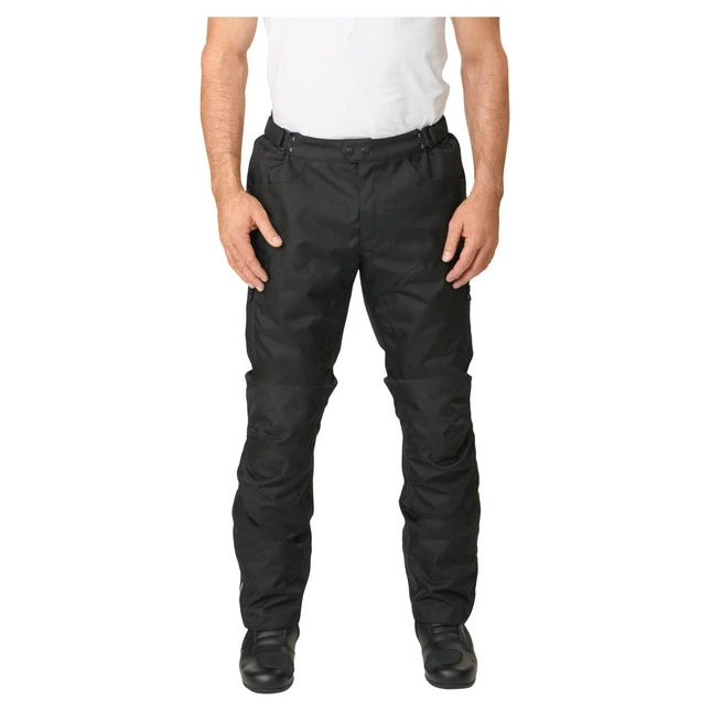 FASTWAY Touring Men 211