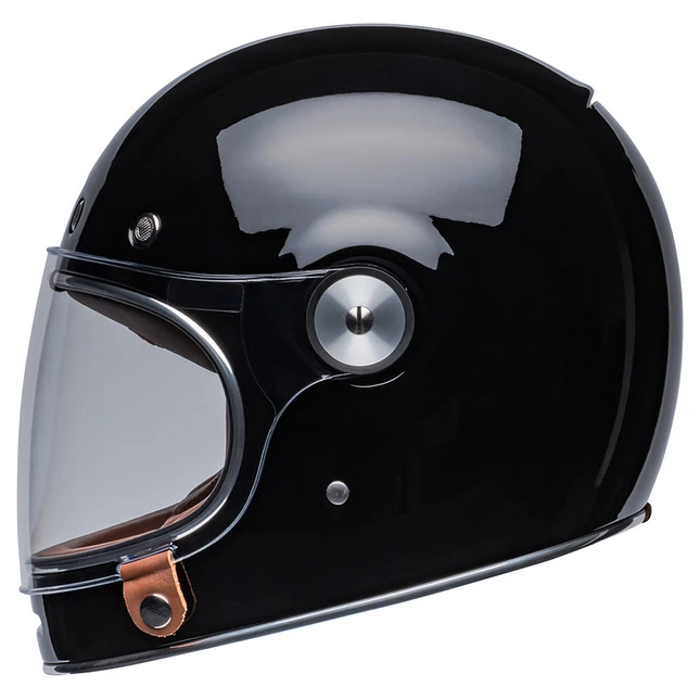 BELL Bullitt