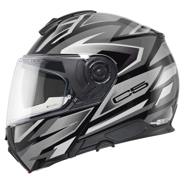 SCHUBERTH C5 Zenith