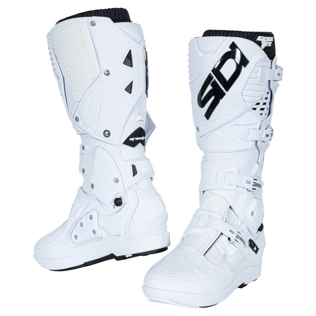 SIDI Crossfire 3 SRS