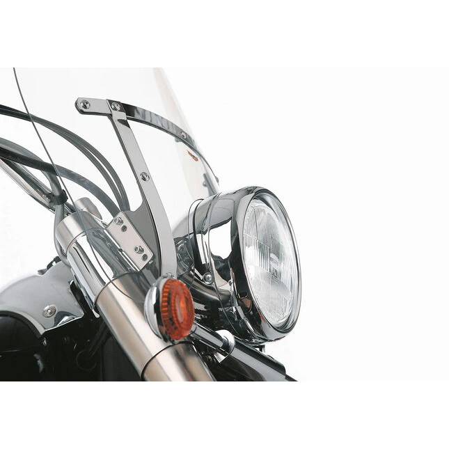 National-Cycle Chopperscheibe Dakota