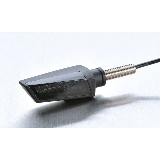 Louis Parts LED-Blinker