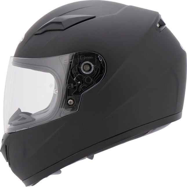MTR S-12 Kids Evo