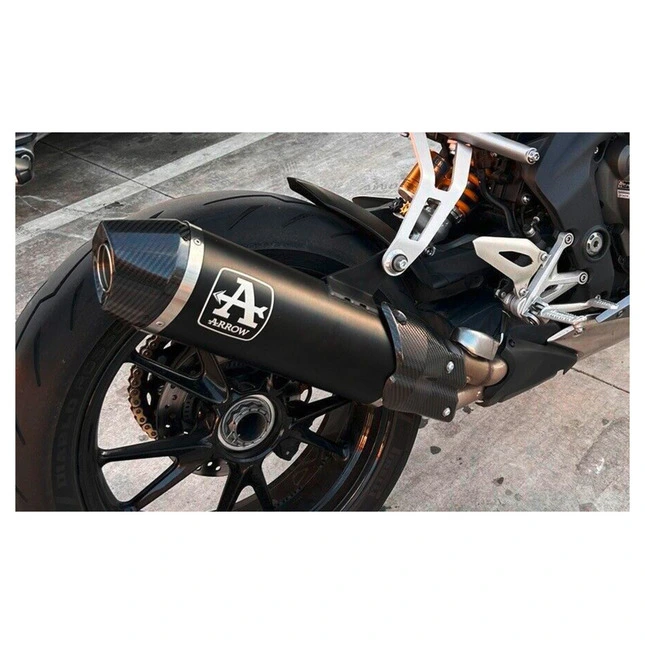 Arrow R-TECH S/O BL
