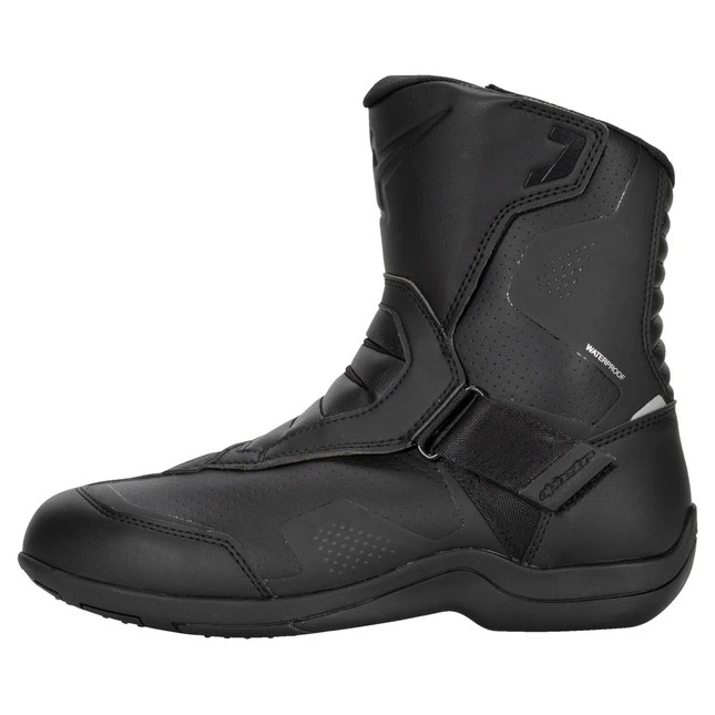 alpinestars Ridge V2 Waterproof