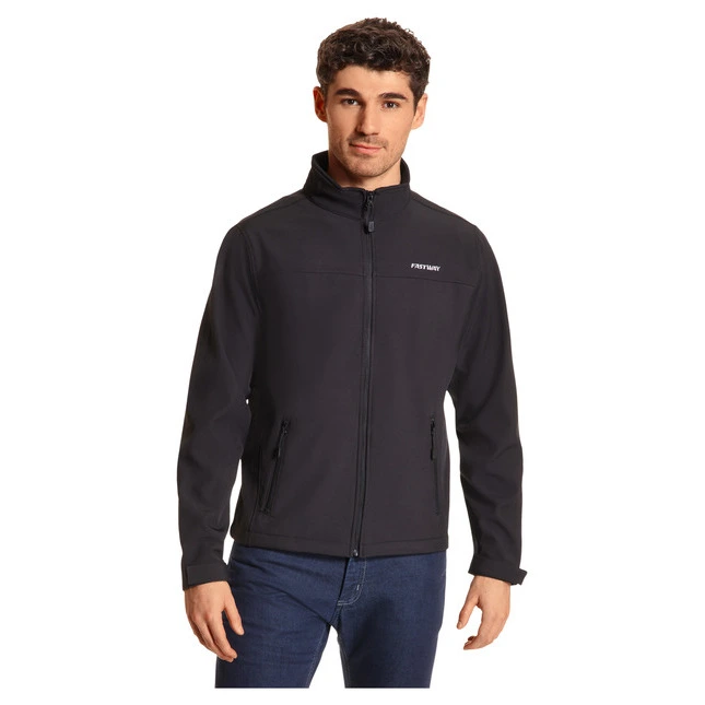 FASTWAY Herren