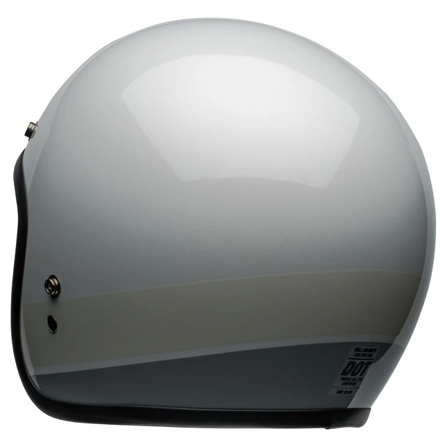 BELL Custom 500 06 Apex