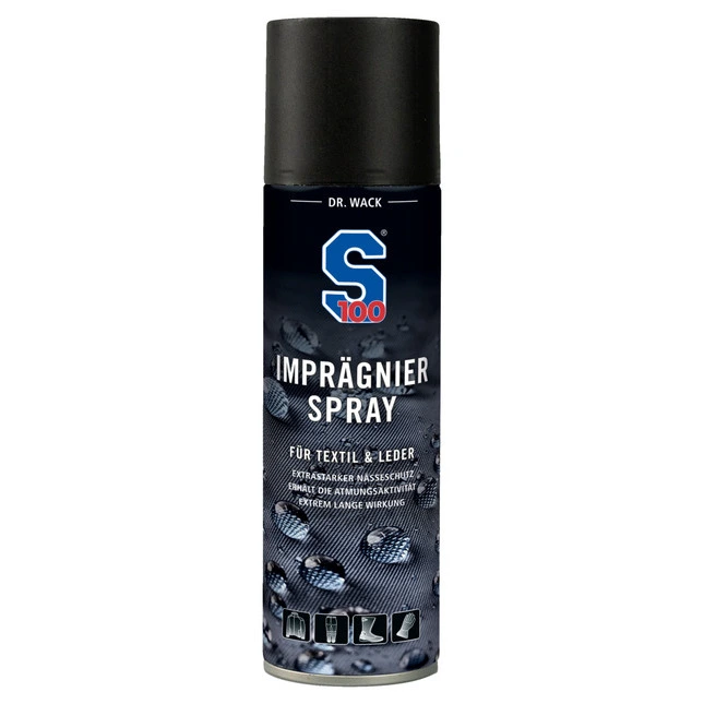 S100 Imprägnierspray