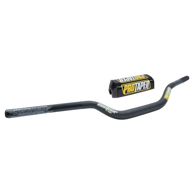 ProTaper ProTaper Lenker Contour