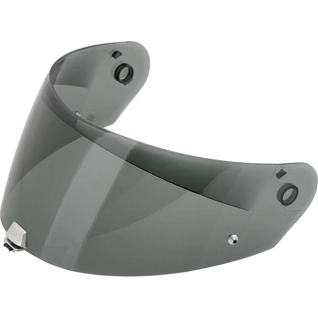 HJC RPHA 90
