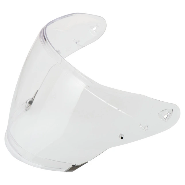 HJC RPHA 31 (HJ-39)
