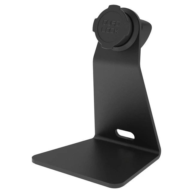 Quad Lock Smartphone Tischhalterung