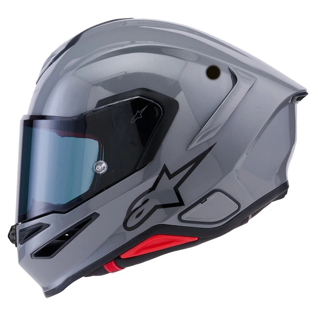 alpinestars S-R7 Solid