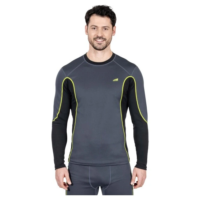 FASTWAY F-2401 Coolmax Herren