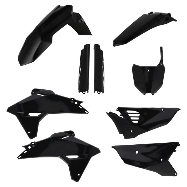 ACERBIS Full Plastik Kits